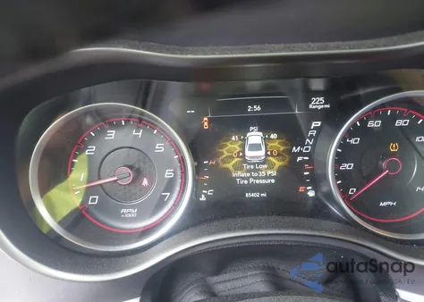 2020 Dodge Charger Sxt Rwd z USA, uszkodzony, nr VIN 2C3CDXBG9LH140055